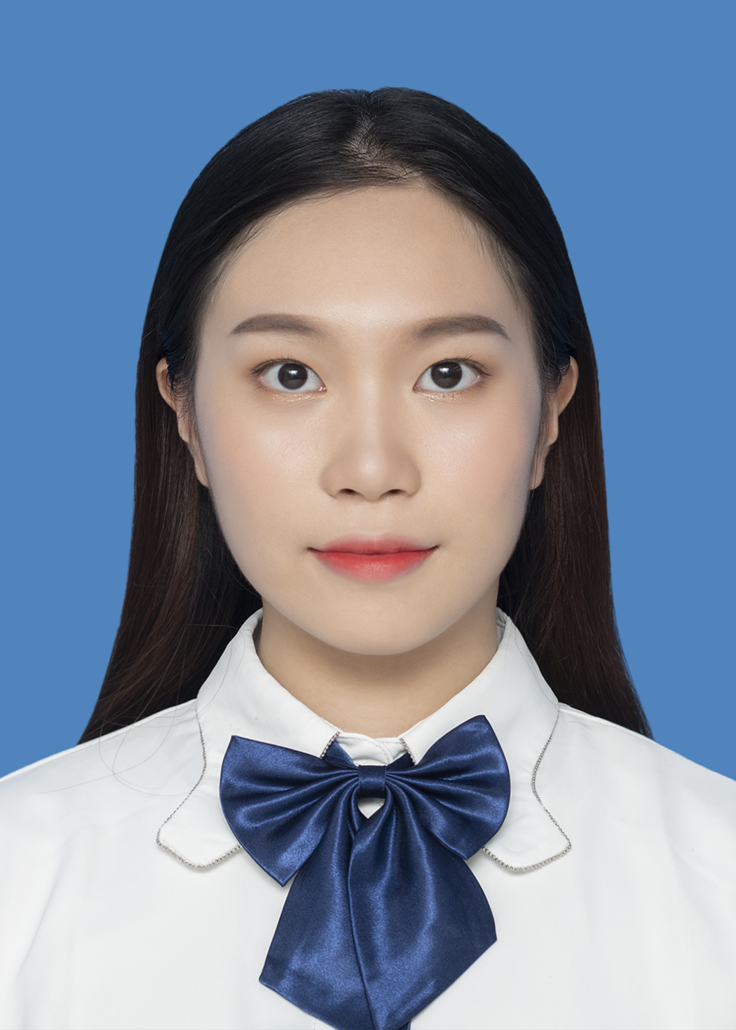 简教员 照片