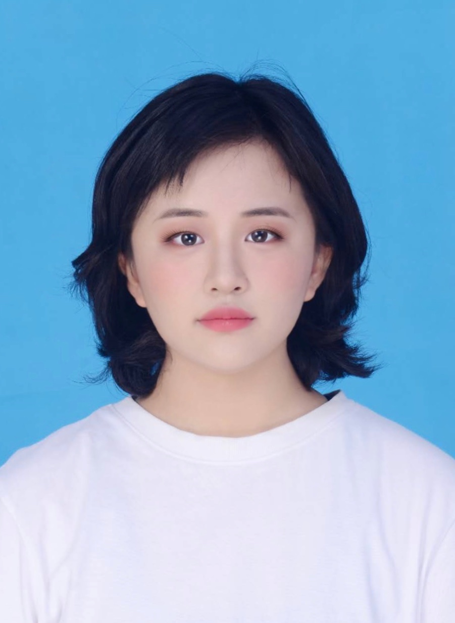 王教员 照片