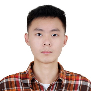 王教员 照片