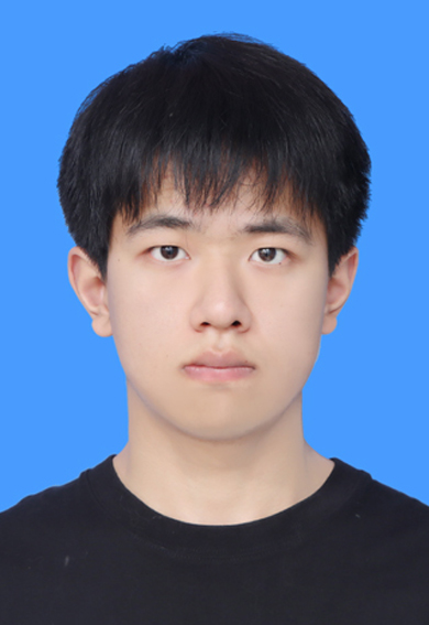 王教员 照片