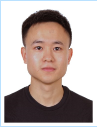向教员 照片