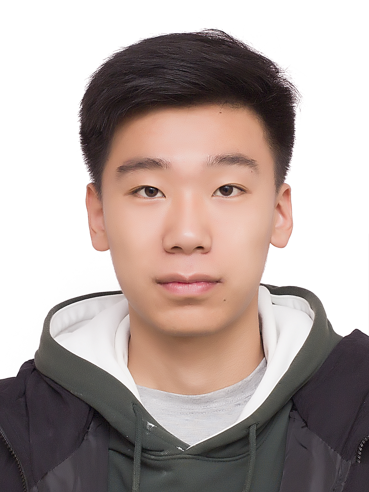 齐教员 照片