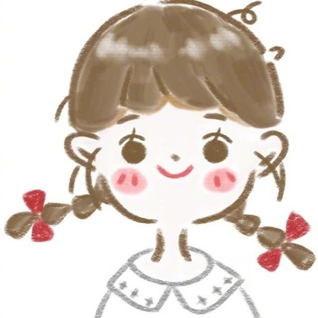 薛教员 照片
