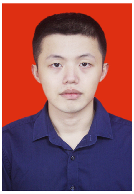 吴教员 照片