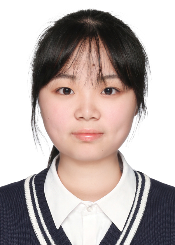 顾教员 照片