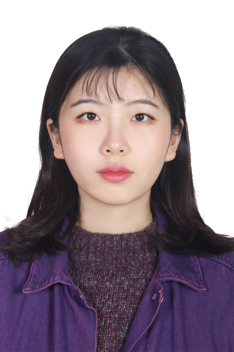 邱教员 照片