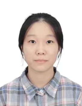 王教员 照片