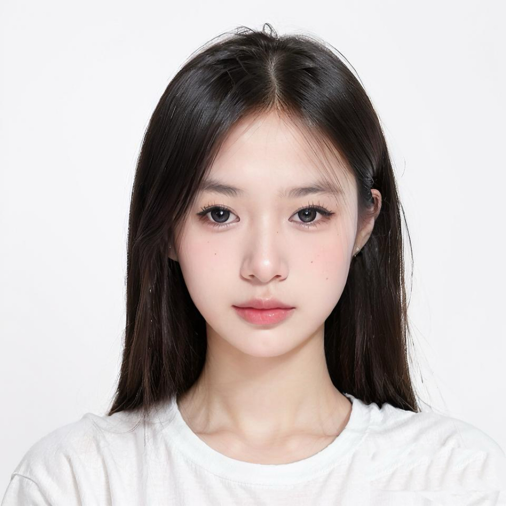 路教员 照片