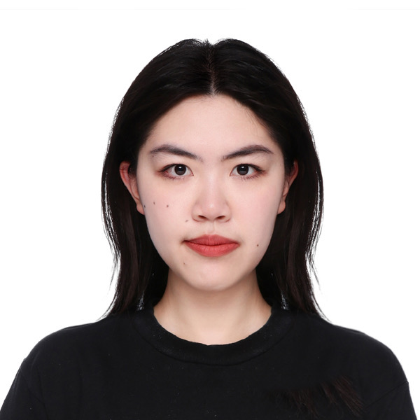 杨教员 照片