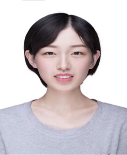 杜教员 照片