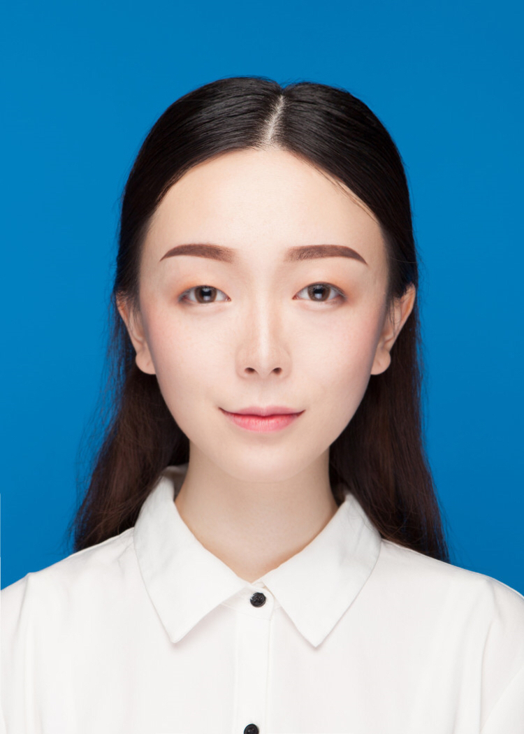 王教员 照片