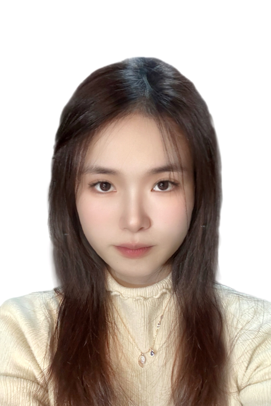 吴教员 照片
