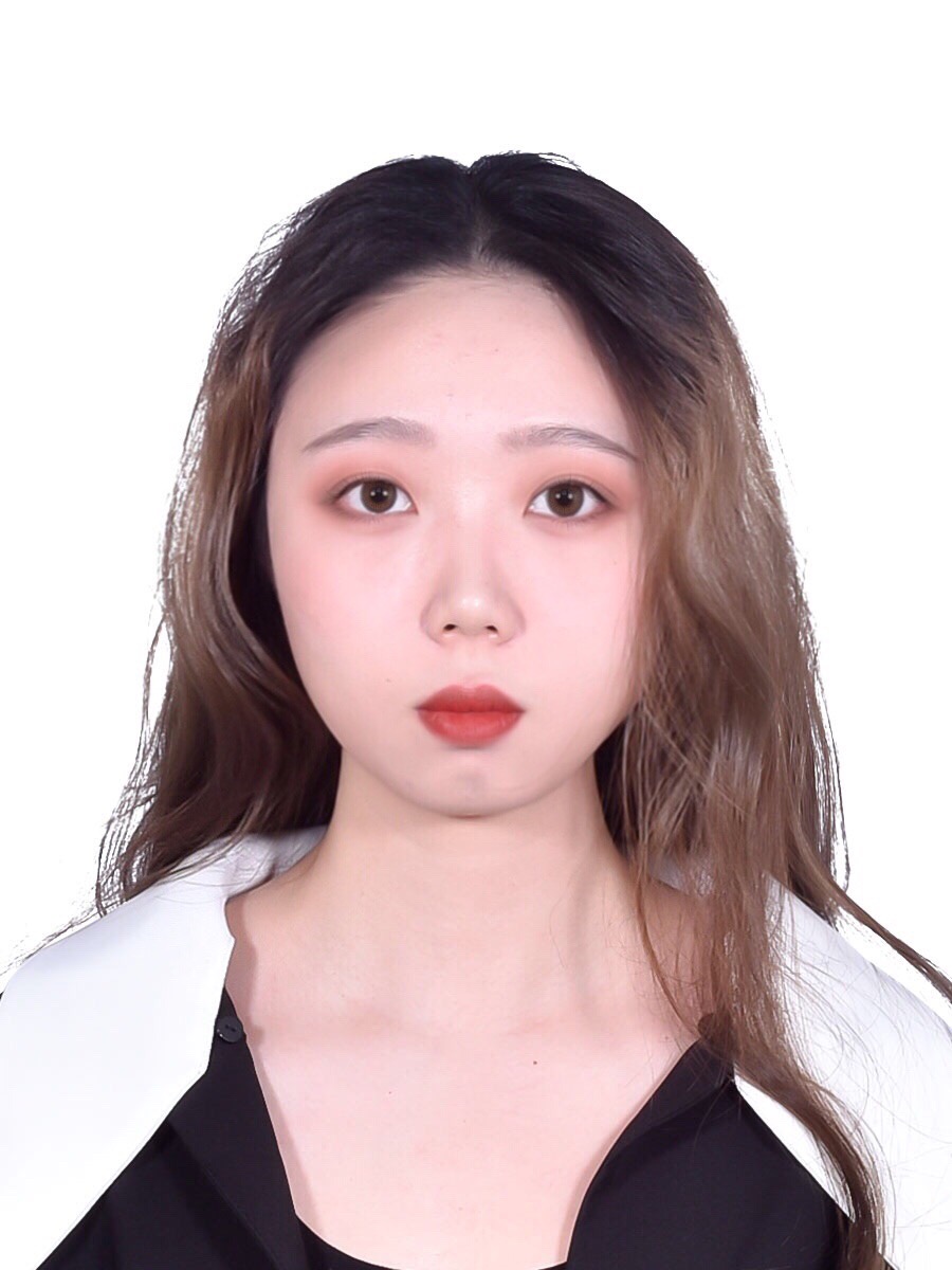 叶教员 照片