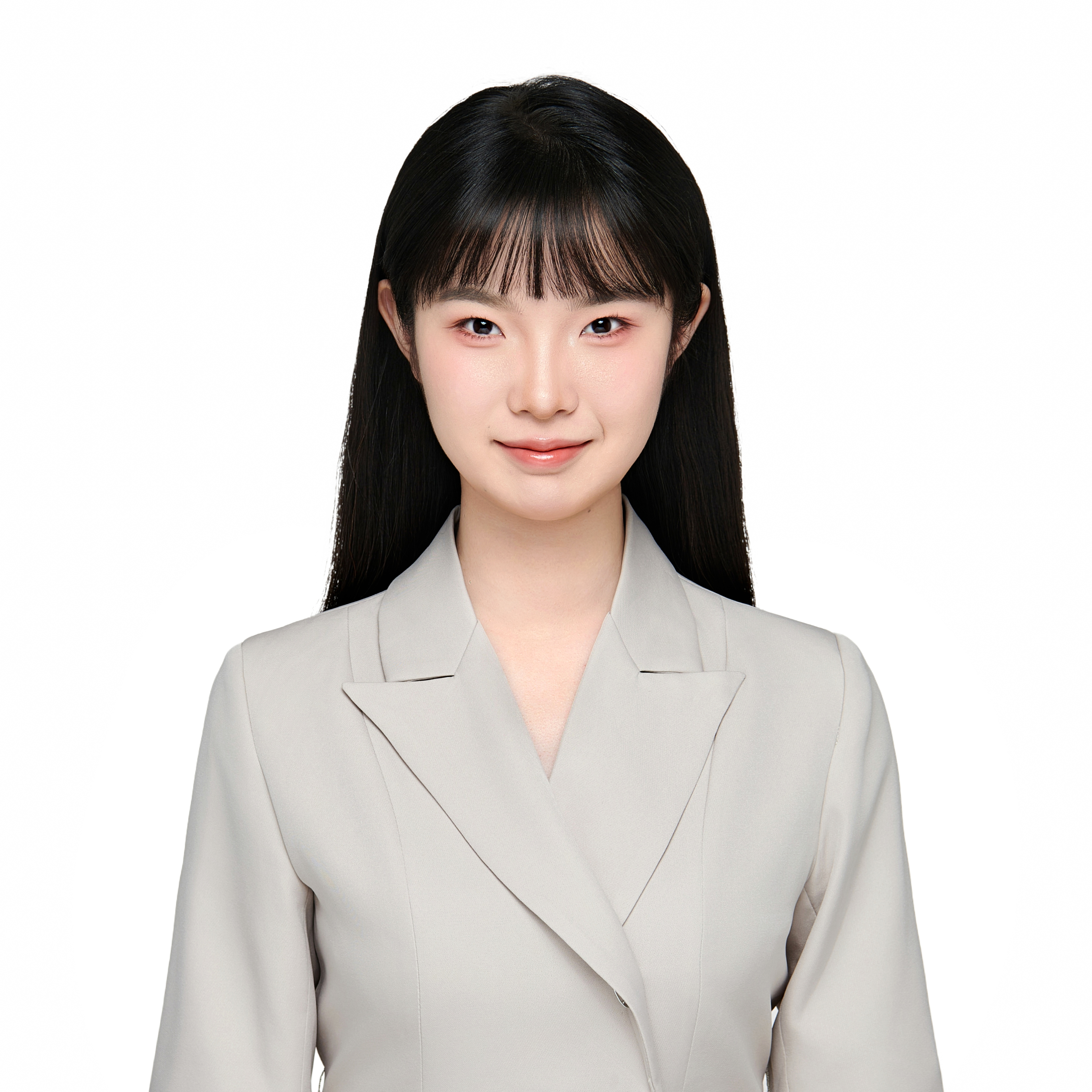 汪教员 照片