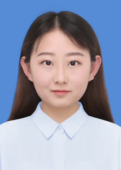 张教员 照片