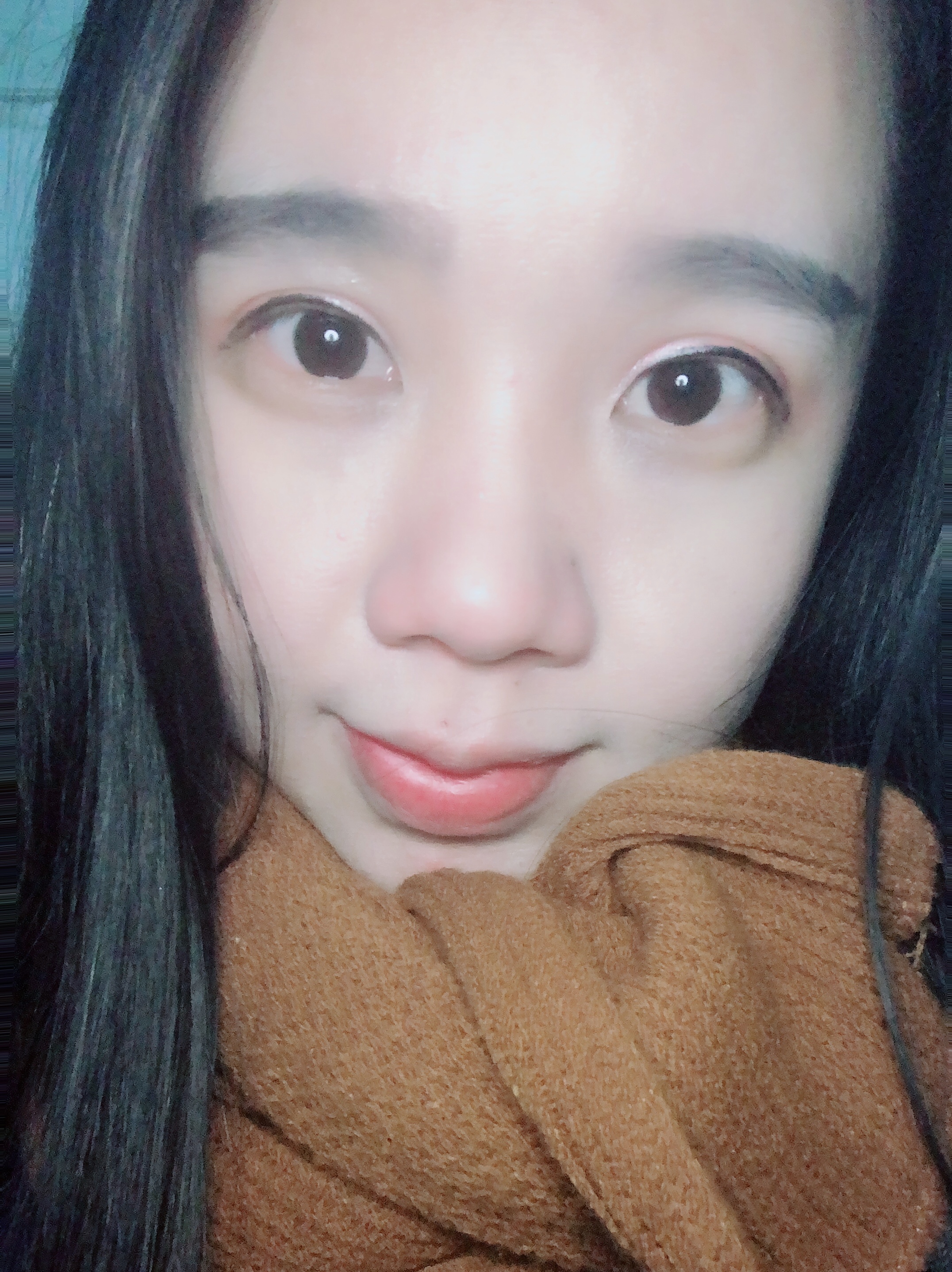 赖教员 照片