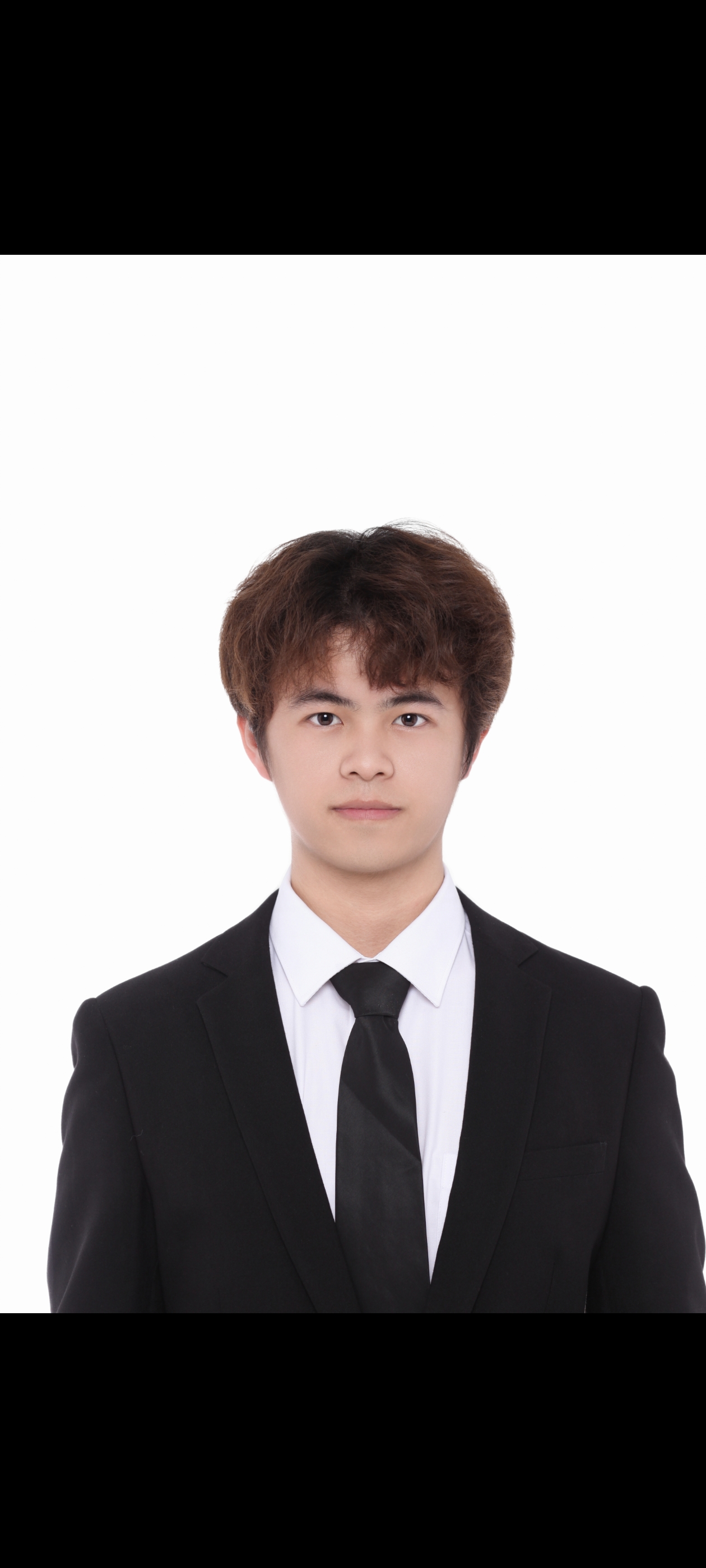 罗教员 照片