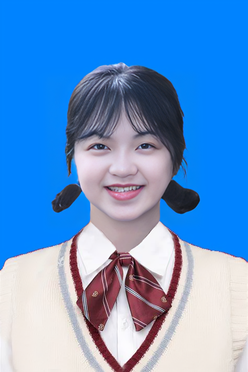 代教员 照片