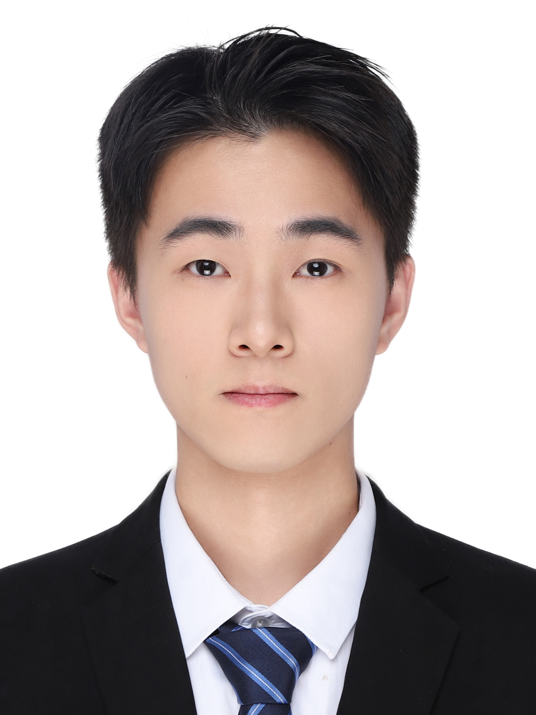 季教员 照片