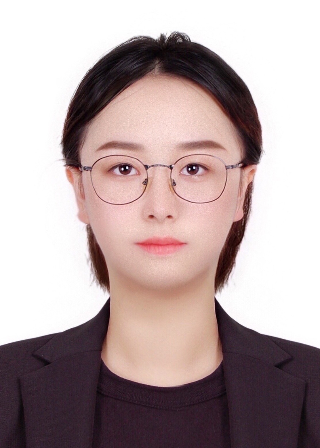 武教员 照片