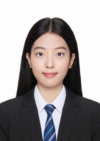 姚教员 照片