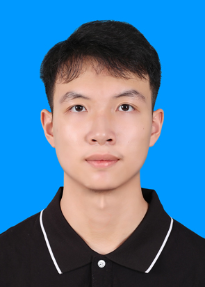 刘教员 照片