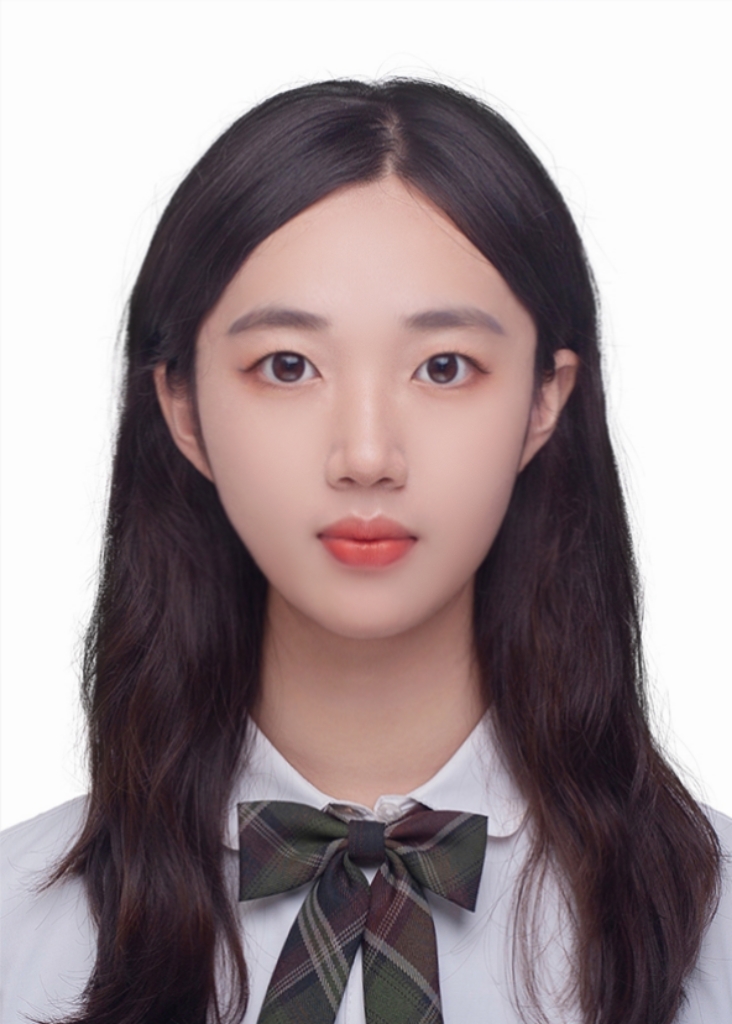 罗教员 照片