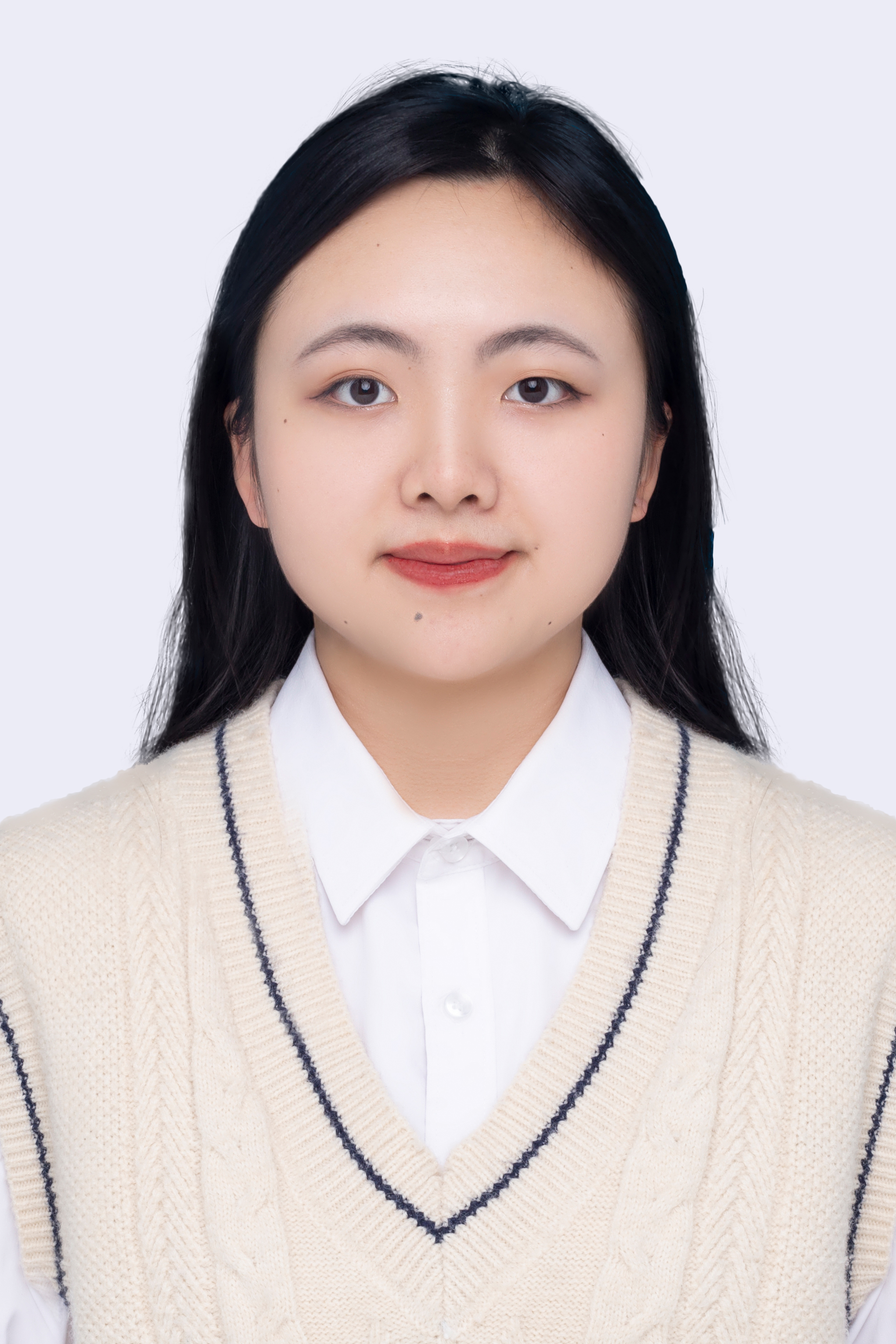 李教员 照片