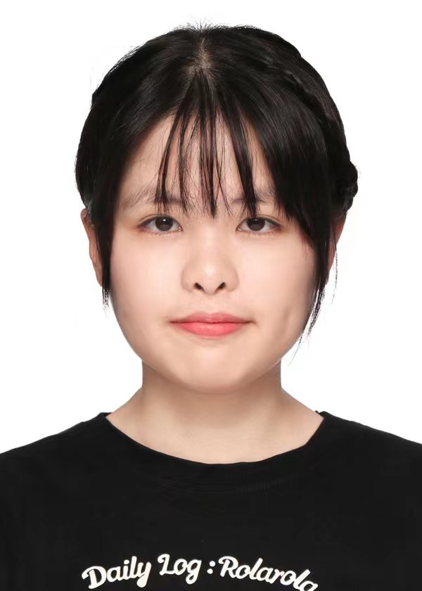 顾教员 照片
