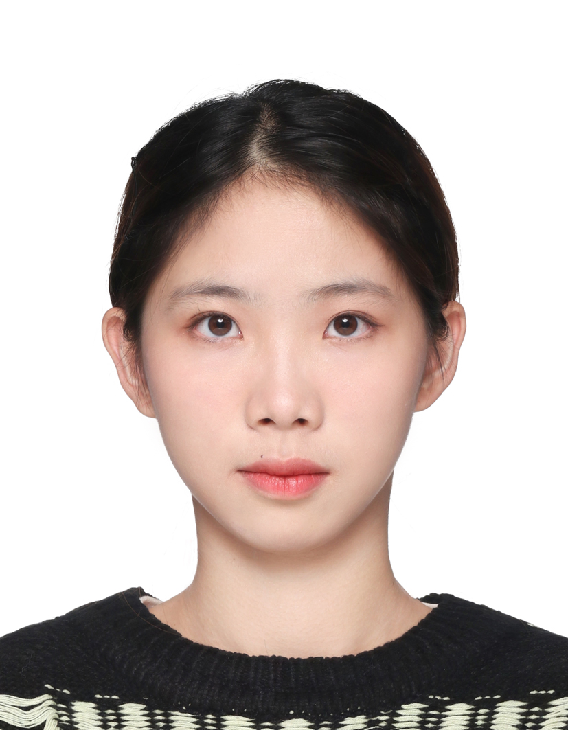 纪教员 照片