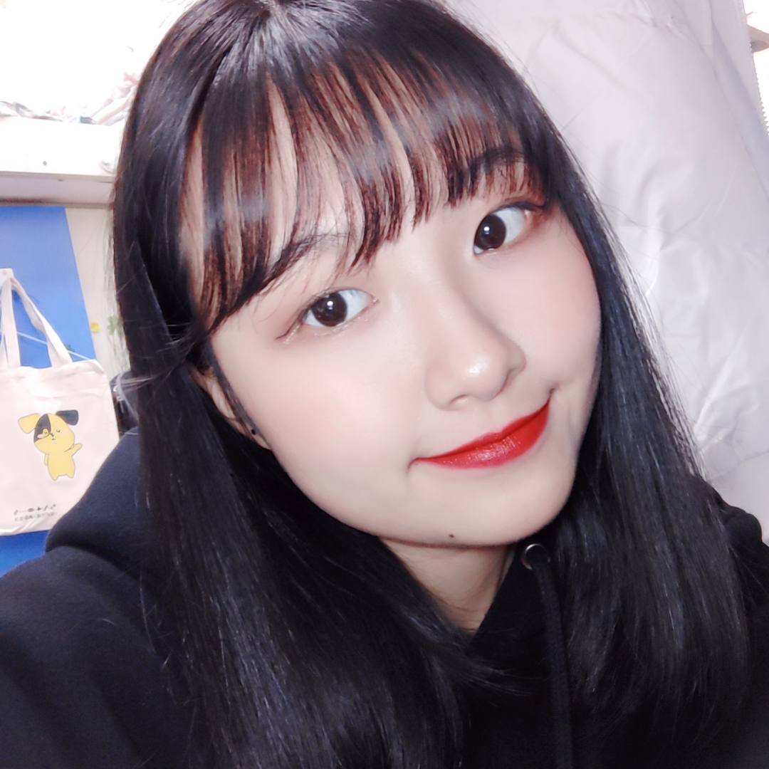 沈教员 照片