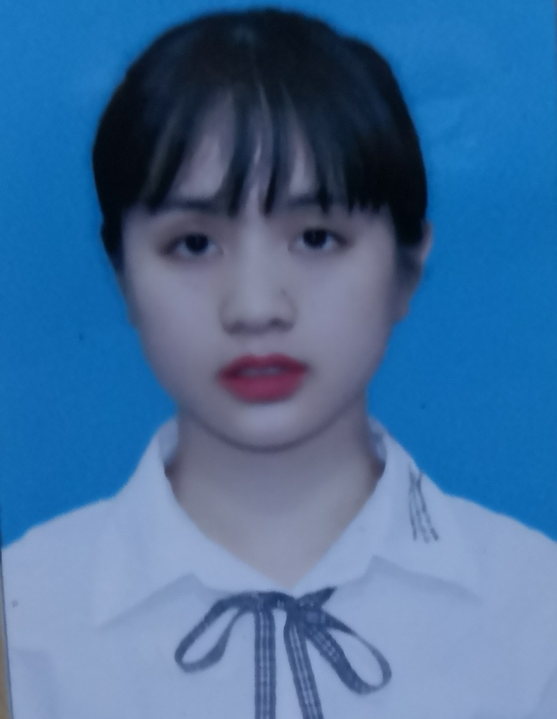 黄教员 照片