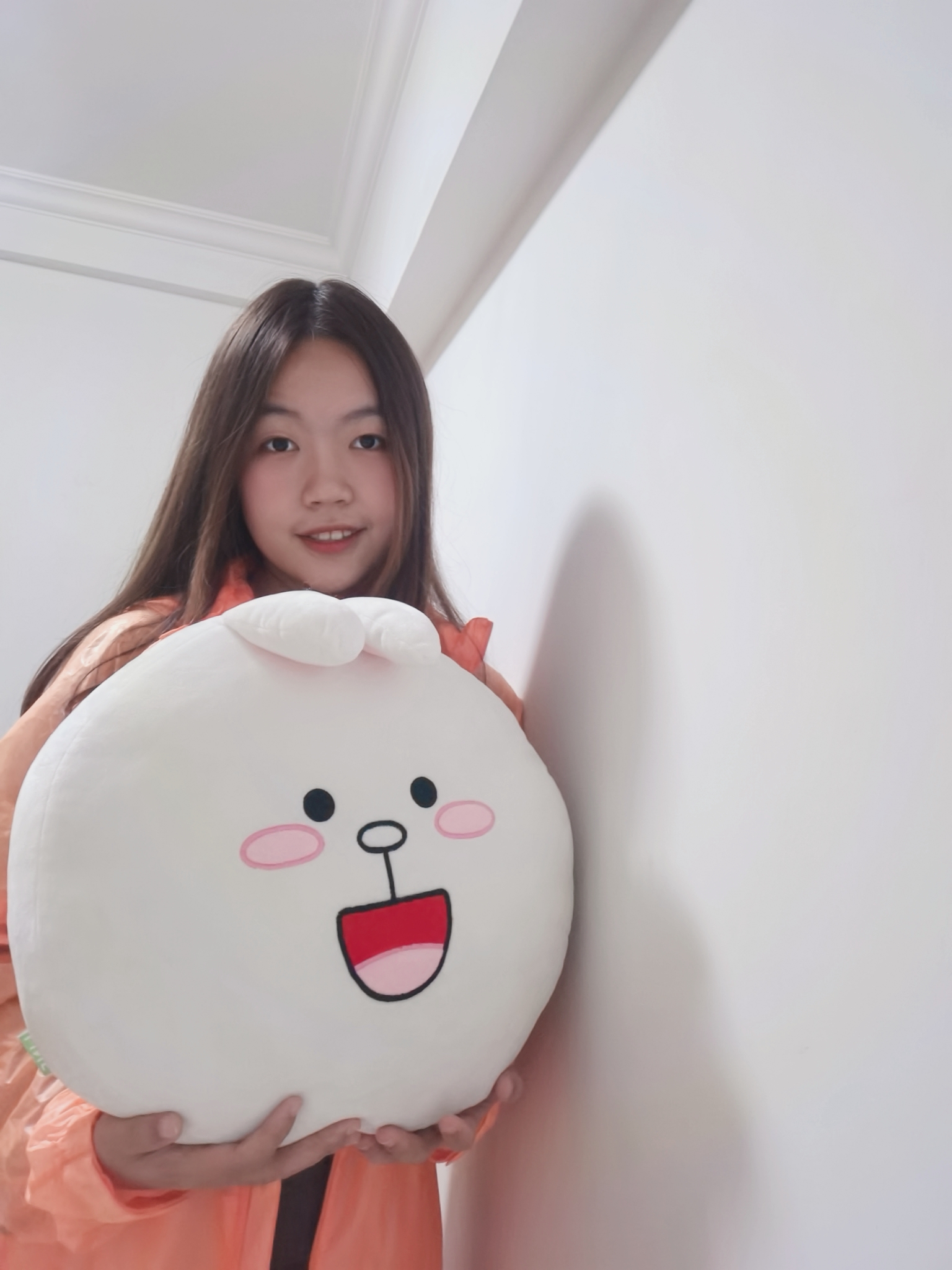 关教员 照片