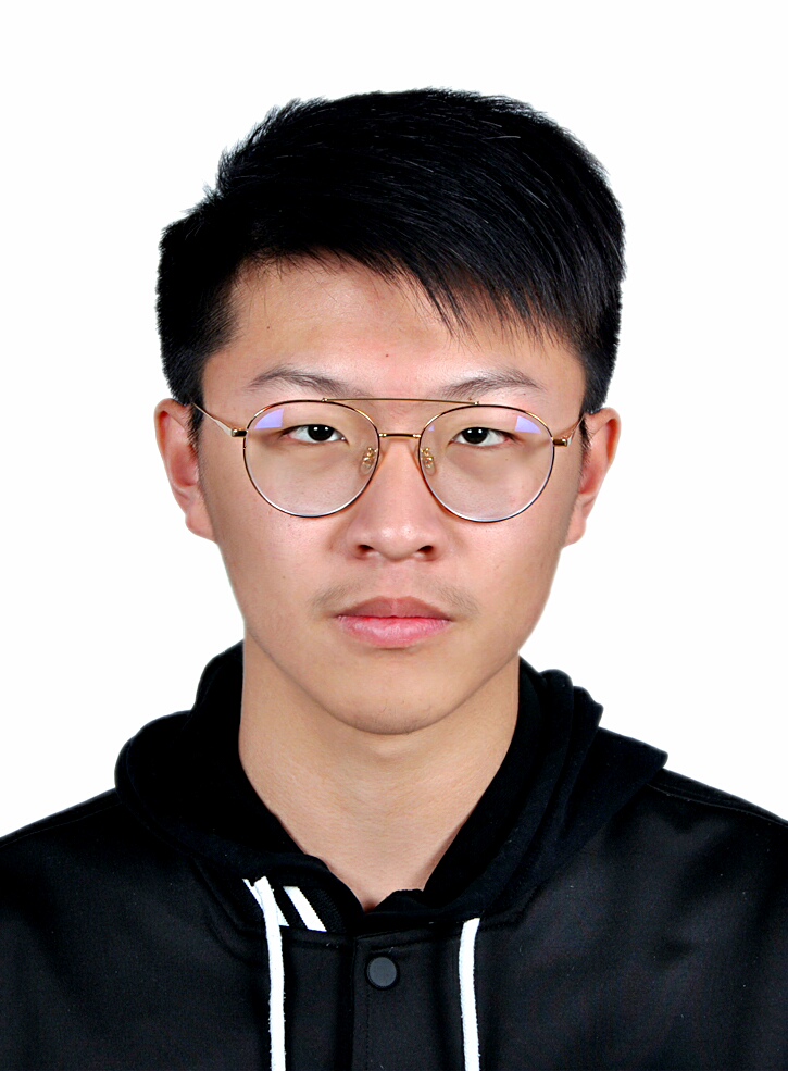储教员 照片