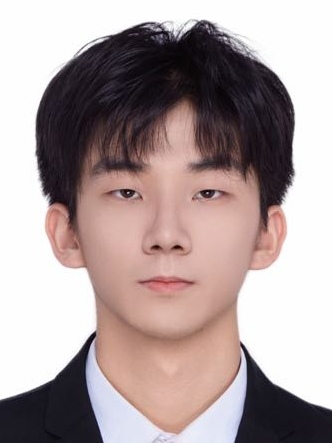 曹教员 照片
