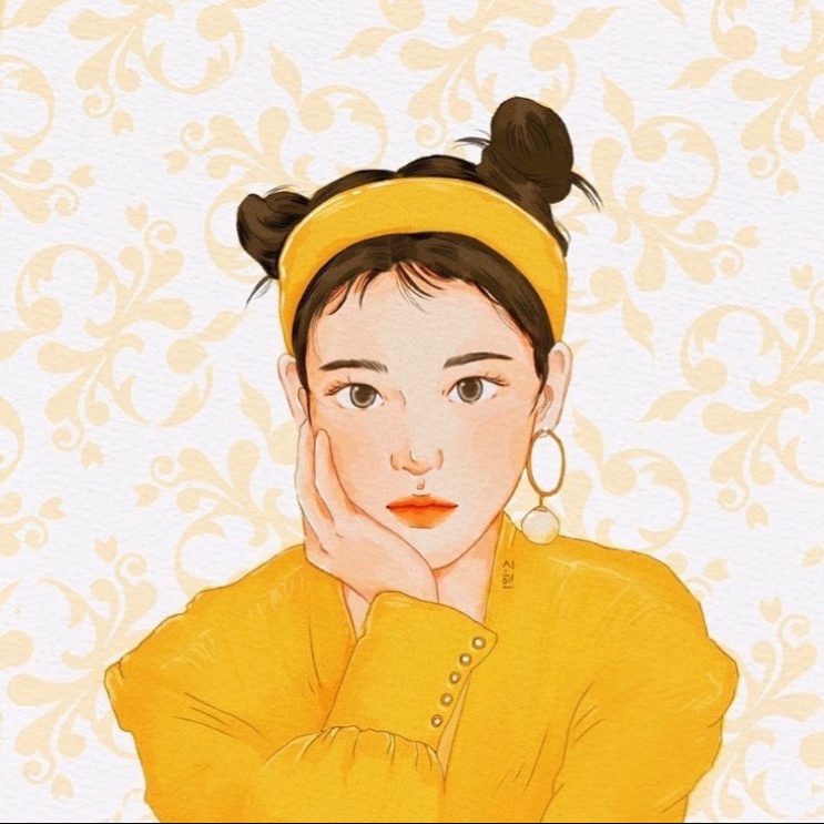张教员 照片
