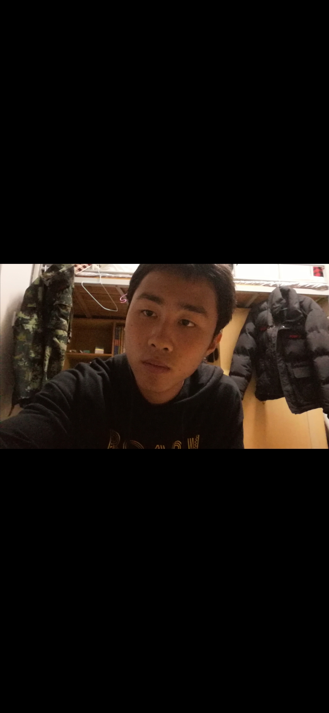 李教员 照片
