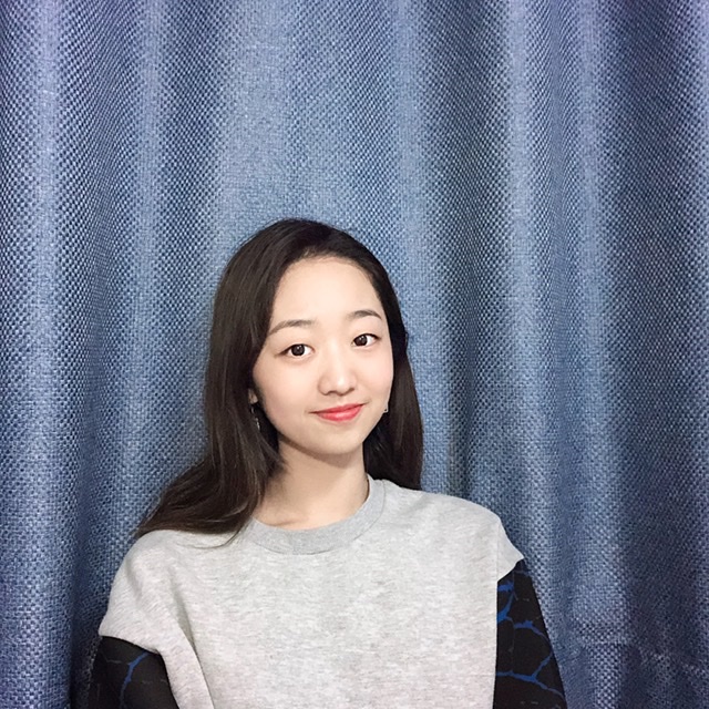 王教员 照片