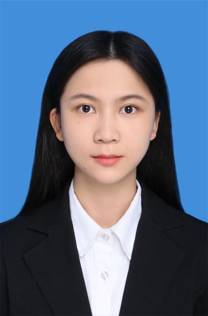 罗教员 照片