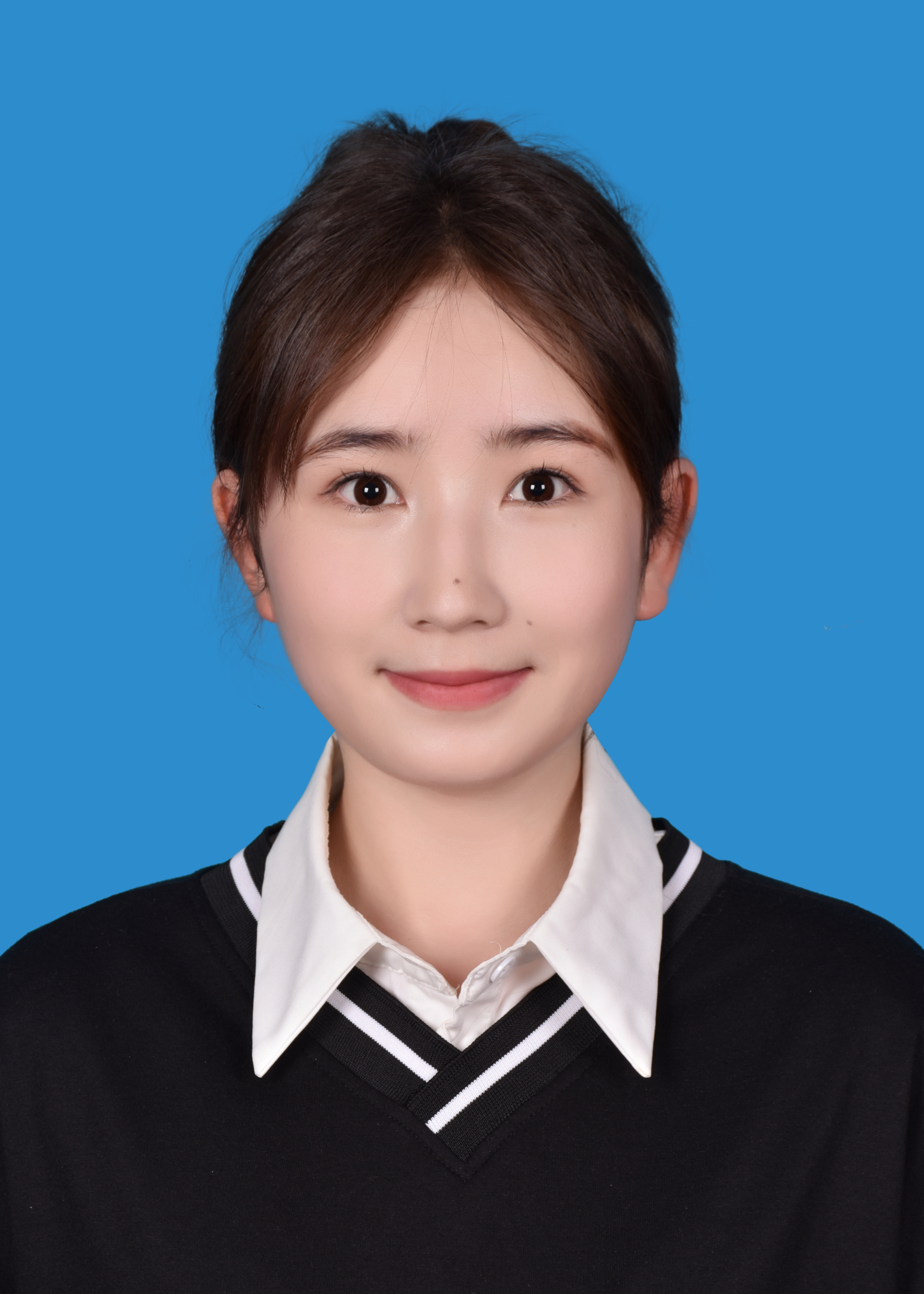 麻教员 照片