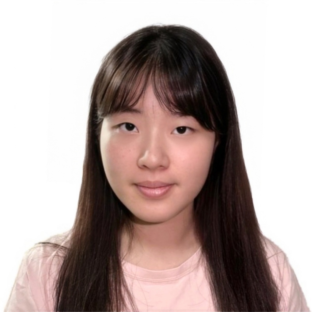 应教员 照片