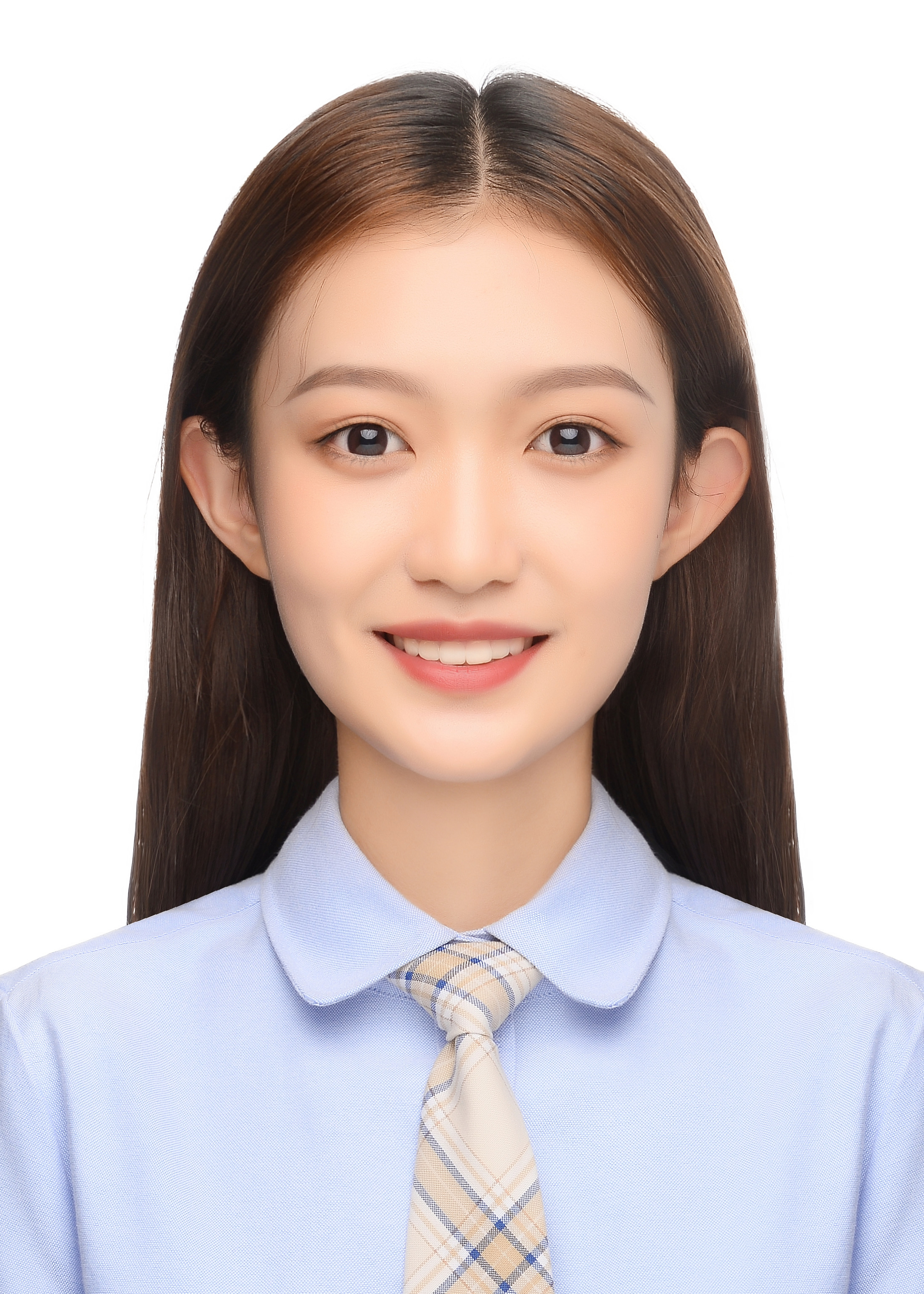 马教员 照片