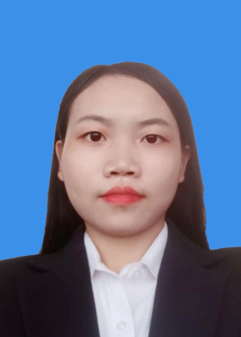 杨教员 照片