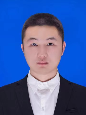 毛教员 照片
