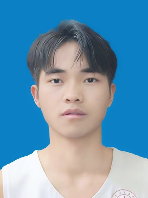 姚教员 照片