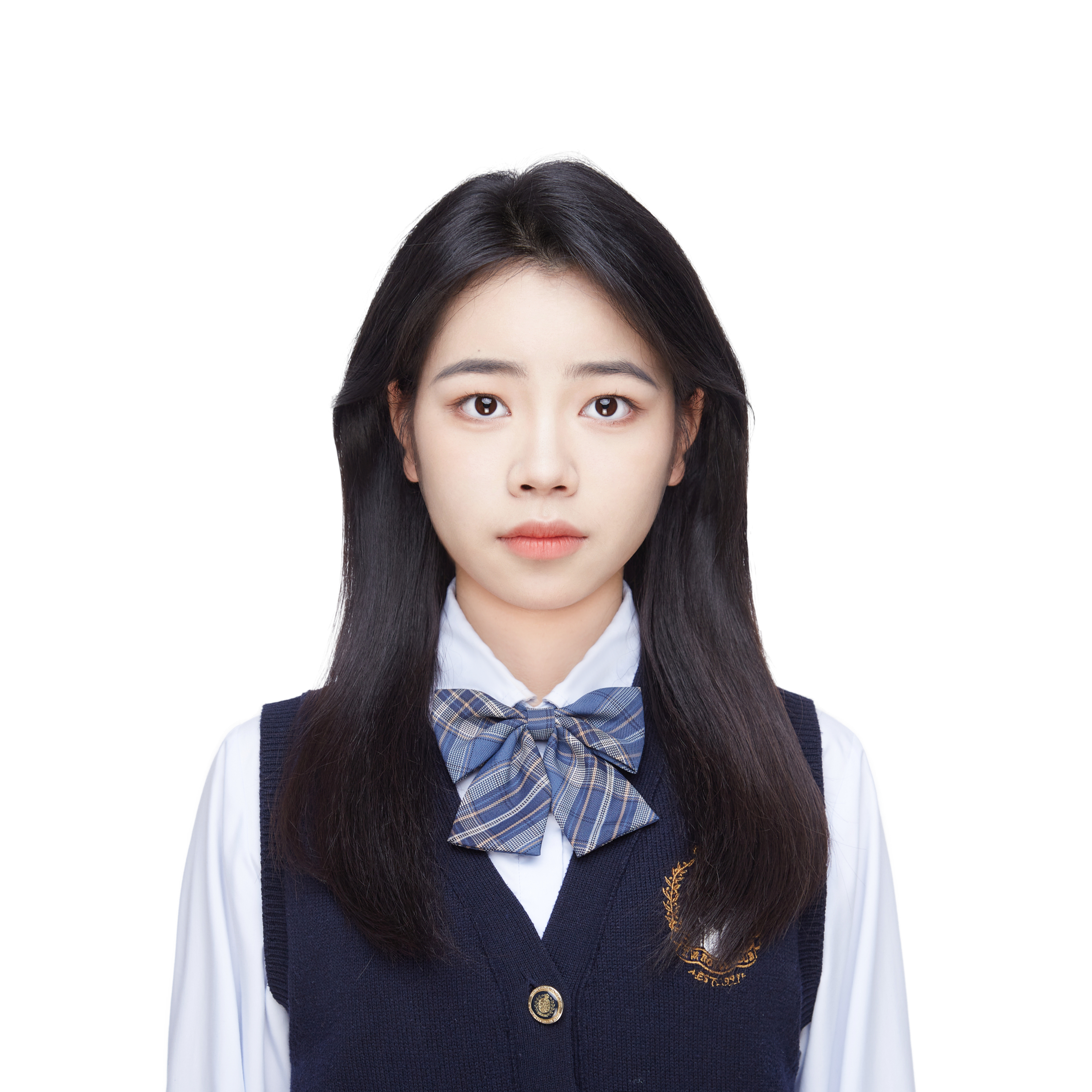 田教员 照片