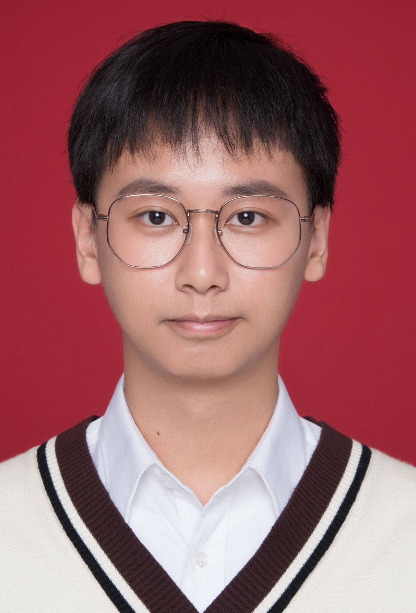 苏教员 照片