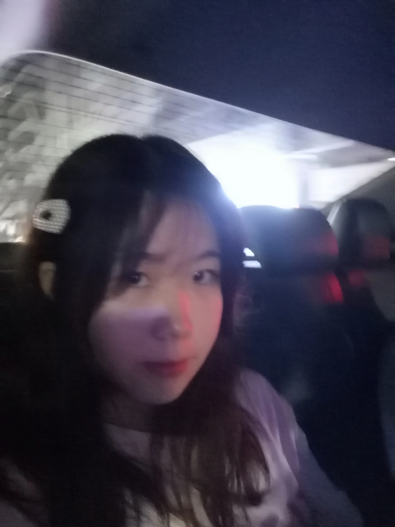 廖教员 照片