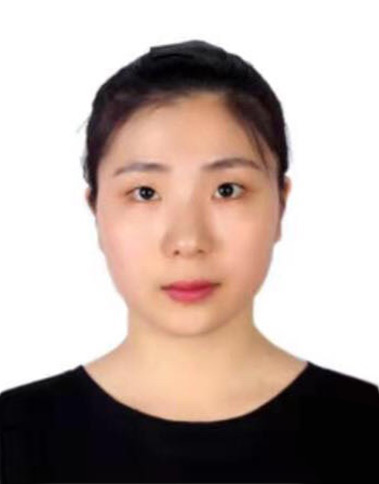 张教员 照片