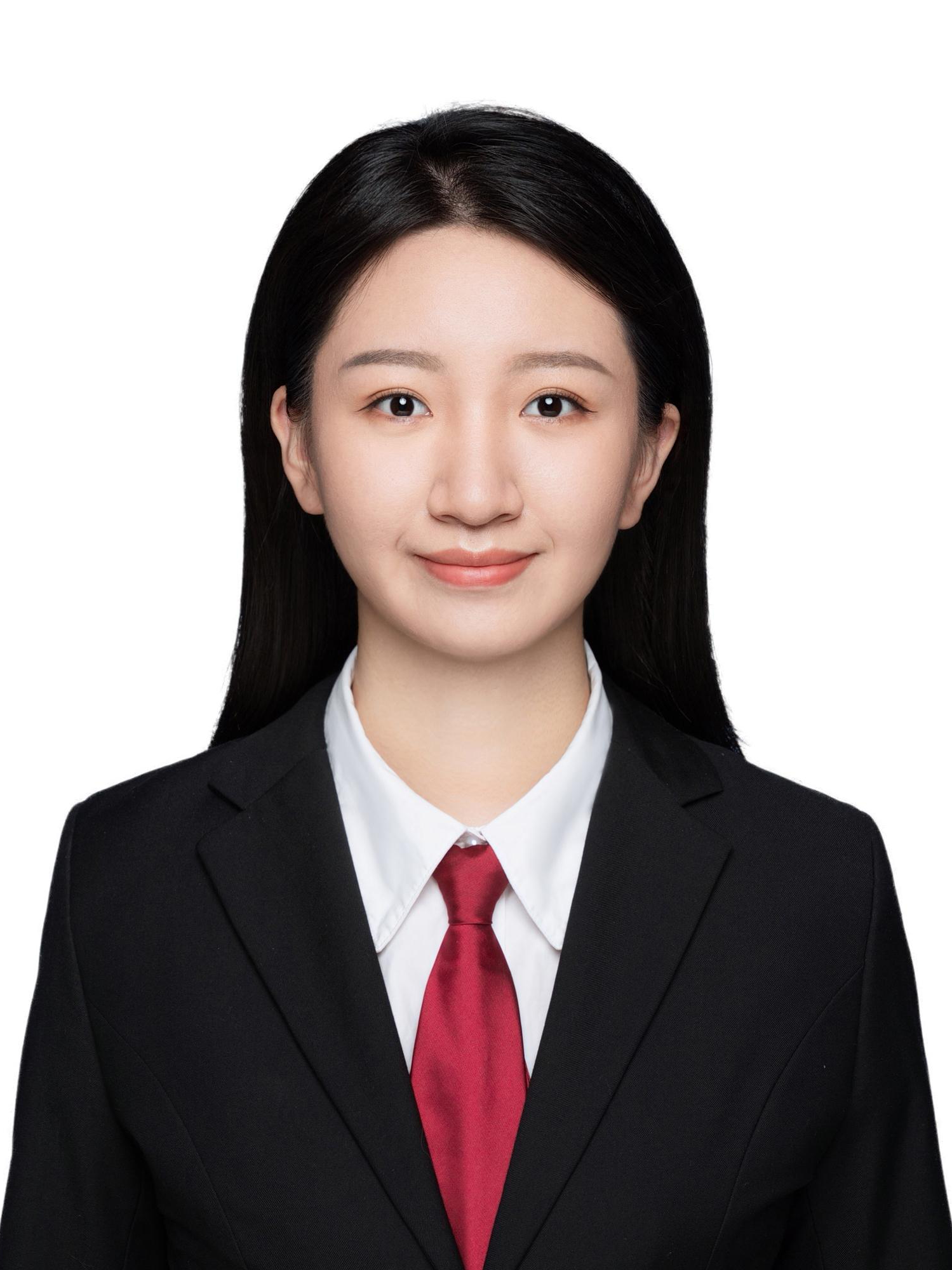 欧教员 照片